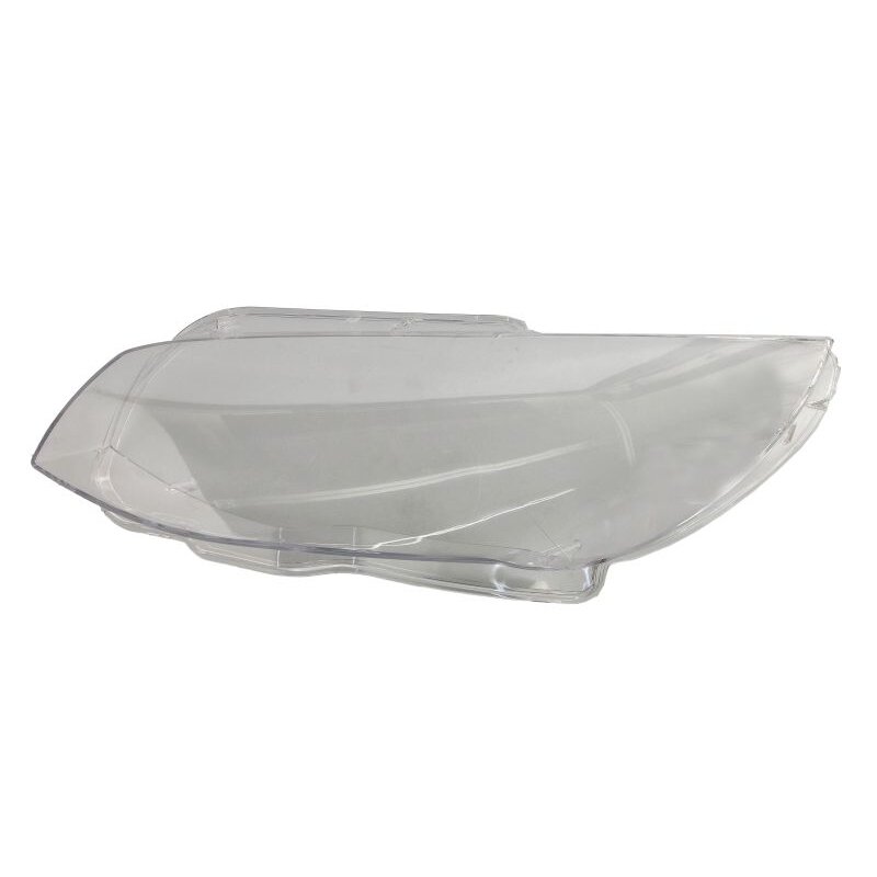 Priekinio žibinto stiklas BMW 3 E92, E93 2010-2013 Priekinio žibinto stiklas BMW 3 E92, E93 2010-2013