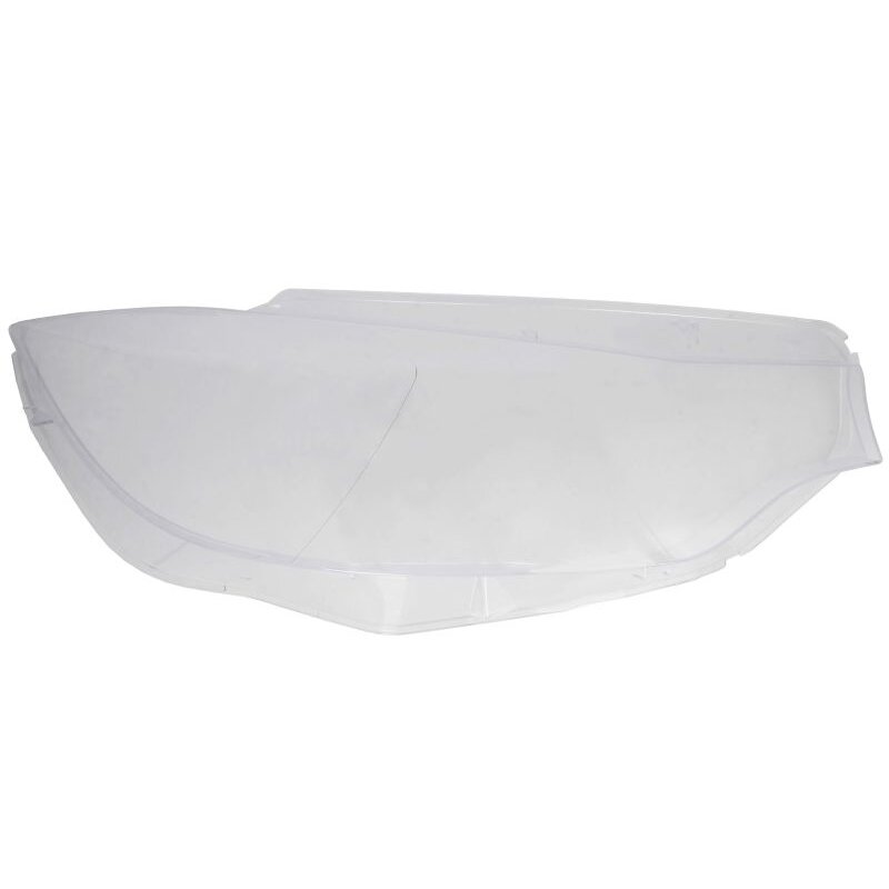Priekinio žibinto stiklas BMW 4 F32, F33, F82, F83 2013-2017 Priekinio žibinto stiklas BMW 4 F32, F33, F82, F83 2013-2017