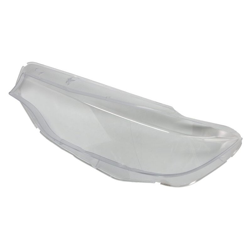 Priekinio žibinto stiklas BMW 4 F32, F33, F82, F83 2013-2017