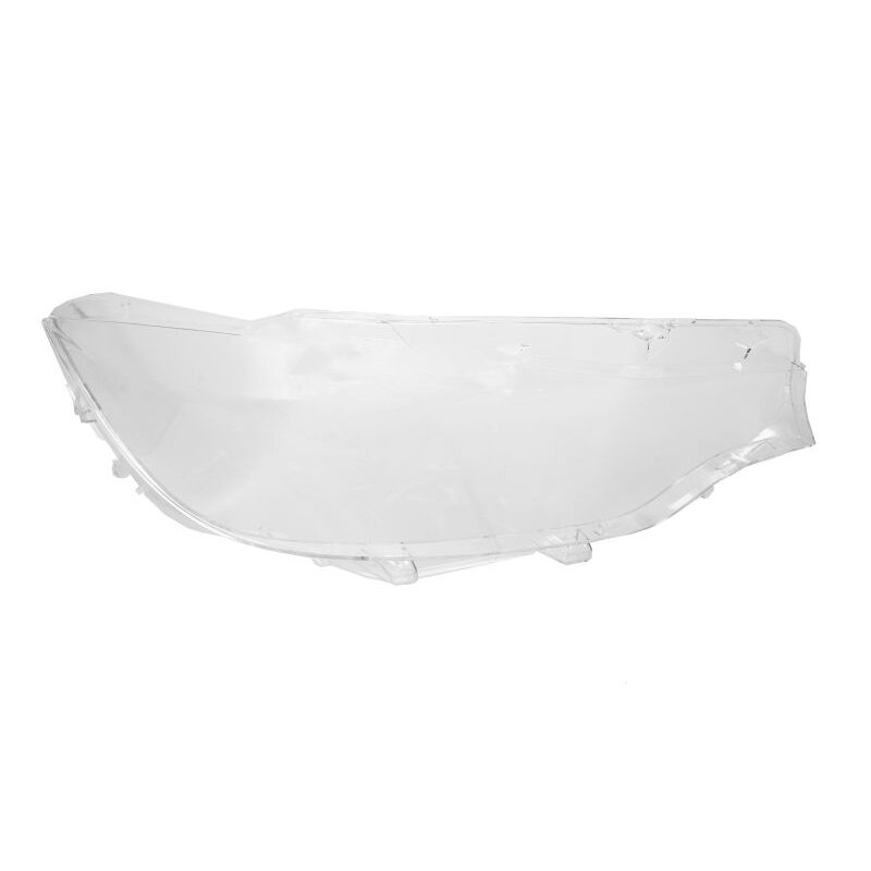 Priekinio žibinto stiklas BMW 4 F32, F33, F82, F83 2017-