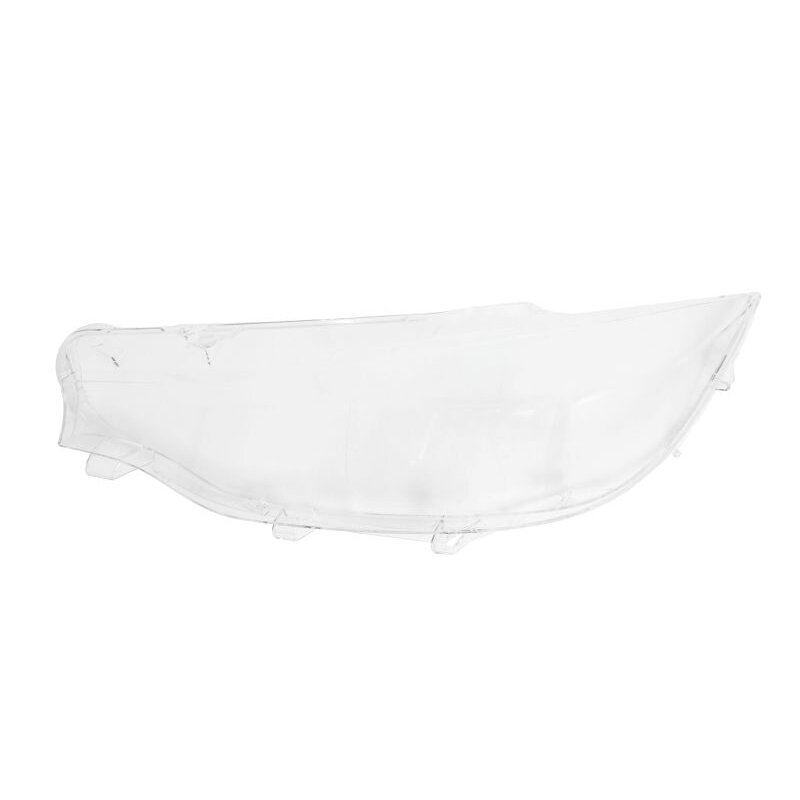 Priekinio žibinto stiklas BMW 4 F32, F33, F82, F83 2017- Priekinio žibinto stiklas BMW 4 F32, F33, F82, F83 2017-