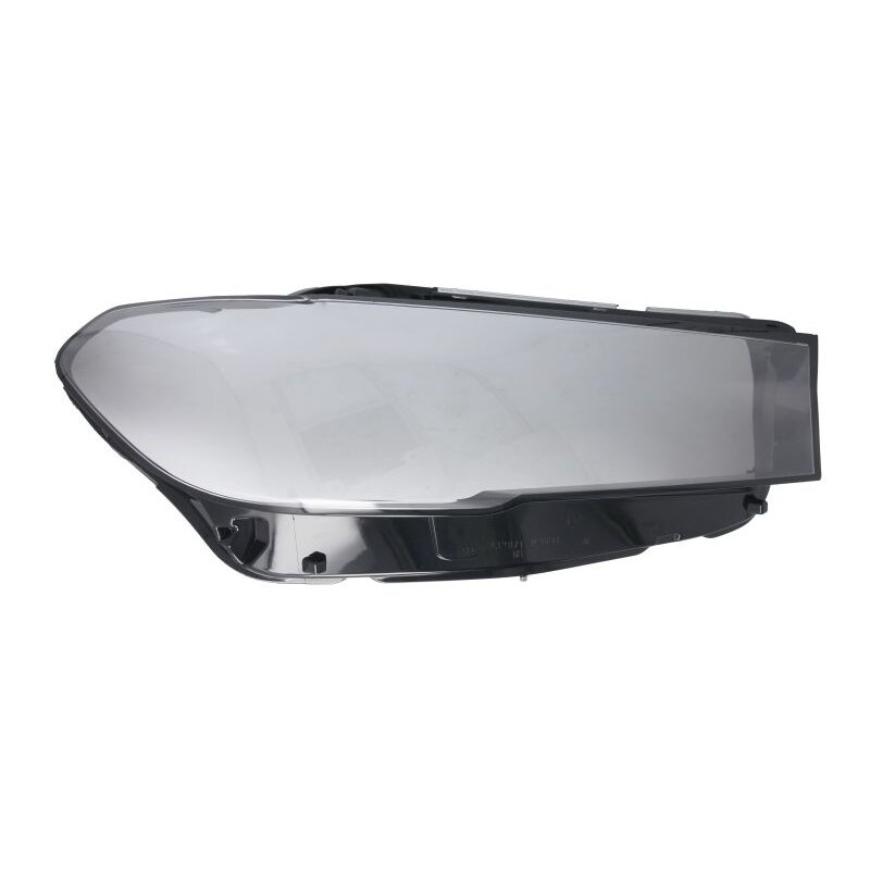 Priekinio žibinto stiklas BMW 5 G30, G31, G38, F90 2020-2024 Priekinio žibinto stiklas BMW 5 G30, G31, G38, F90 2020-2024