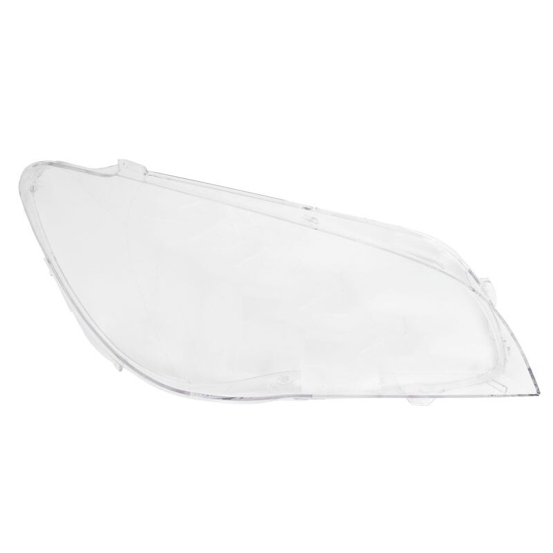 Priekinio žibinto stiklas BMW 7 F01, F02, F03, F04 2008-2015 Priekinio žibinto stiklas BMW 7 F01, F02, F03, F04 2008-2015