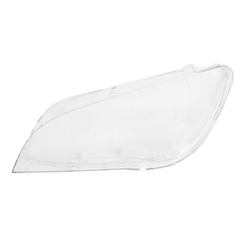 Priekinio žibinto stiklas BMW 7 F01, F02, F03, F04 2008-2015 Priekinio žibinto stiklas BMW 7 F01, F02, F03, F04 2008-2015