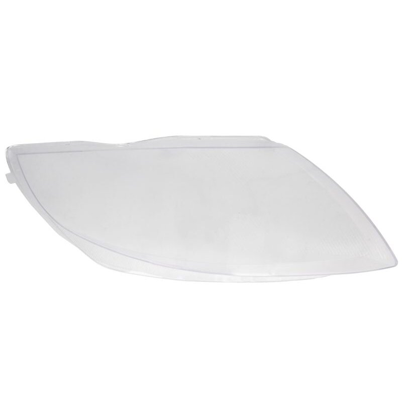 Priekinio žibinto stiklas BMW Z4 E85, E86 2003-2009 Priekinio žibinto stiklas BMW Z4 E85, E86 2003-2009