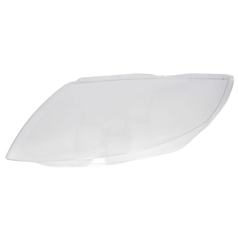 Priekinio žibinto stiklas BMW Z4 E85, E86 2003-2009 Priekinio žibinto stiklas BMW Z4 E85, E86 2003-2009