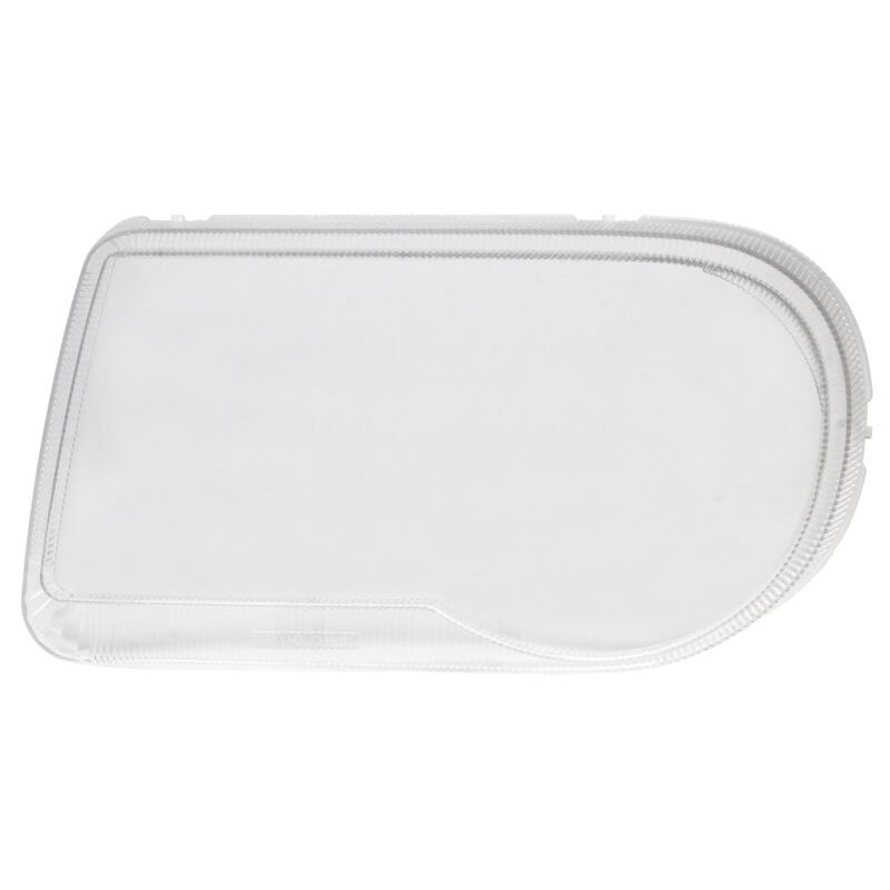 Priekinio žibinto stiklas Chrysler 300 C 2004-2012 Priekinio žibinto stiklas Chrysler 300 C 2004-2012