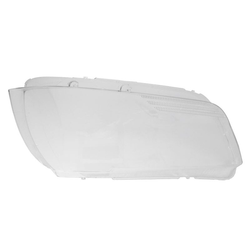 Priekinio žibinto stiklas Dodge Charger 2014-2018 Priekinio žibinto stiklas Dodge Charger 2014-2018