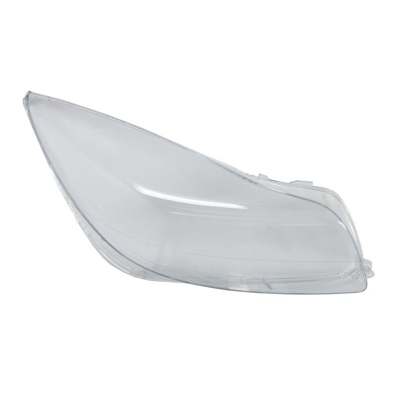 Priekinio žibinto stiklas Opel Insignia A 2008-2013 Priekinio žibinto stiklas Opel Insignia A 2008-2013