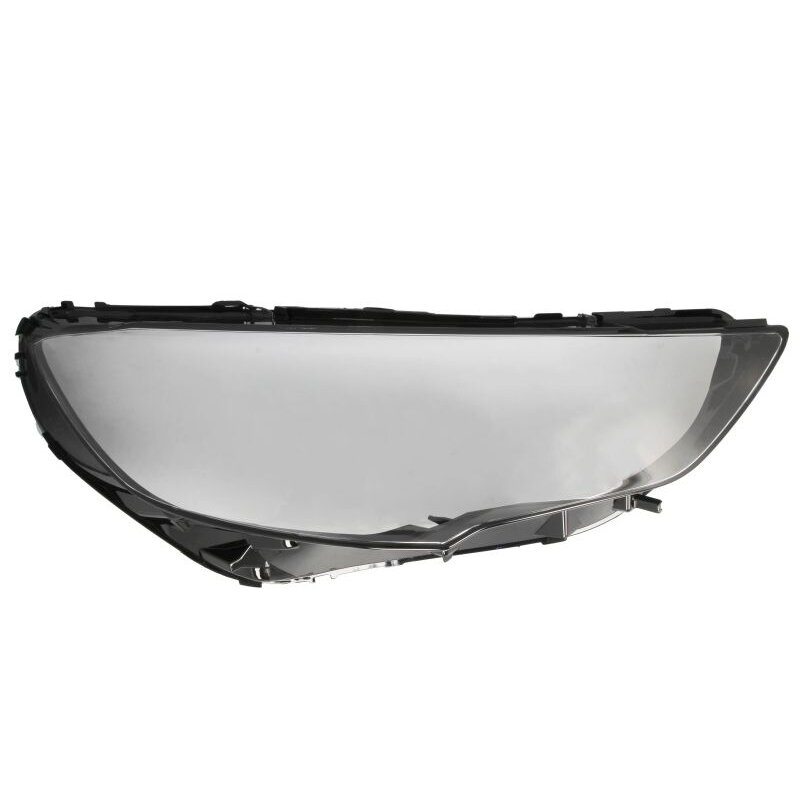 Priekinio žibinto stiklas Opel Insignia B 2017-2019 Priekinio žibinto stiklas Opel Insignia B 2017-2019