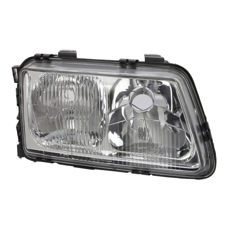 Priekinis žibintas Audi A3 1996-2000 Priekinis žibintas Audi A3 1996-2000