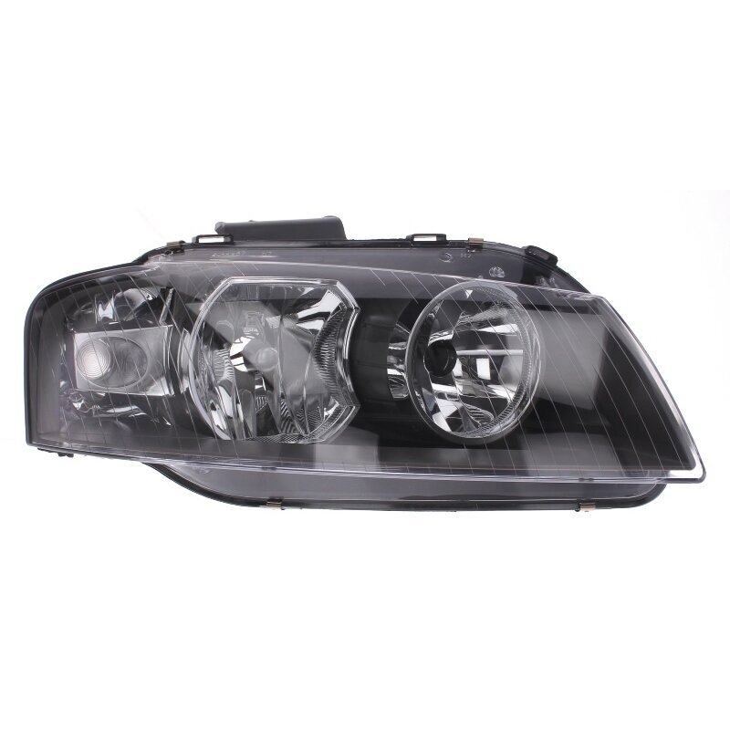 Priekinis žibintas Audi A3 2003-2008