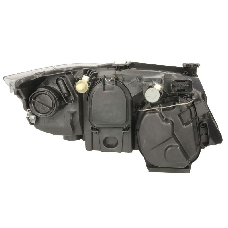Priekinis žibintas TYC BMW 3 serija E90, E91 2005-2012 1 Priekinis žibintas TYC BMW 3 serija E90, E91 2005-2012 1
