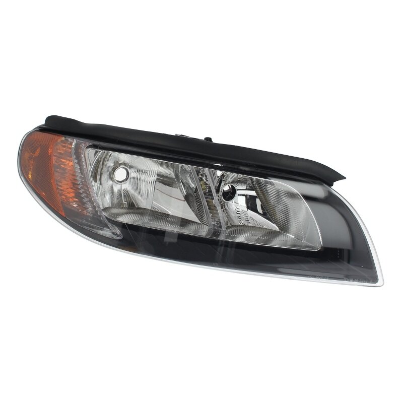 Priekinis žibintas TYC Volvo S80, V70, XC70 2006- Priekinis žibintas TYC Volvo S80, V70, XC70 2006-