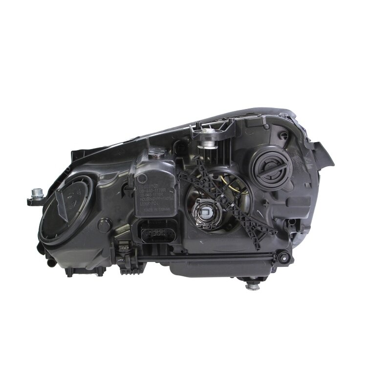 Priekinis žibintas TYC Mercedes Benz E klasė W212, S212 2009- 1 Priekinis žibintas TYC Mercedes Benz E klasė W212, S212 2009- 1
