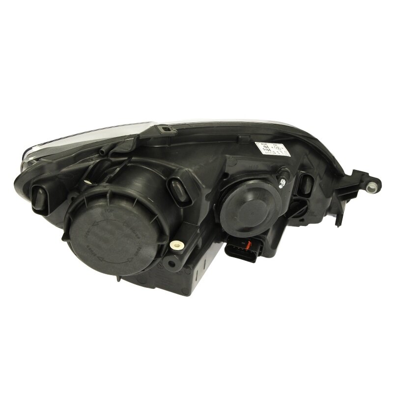 Priekinis žibintas TYC VW Golf Plus 2005-2013 1 Priekinis žibintas TYC VW Golf Plus 2005-2013 1