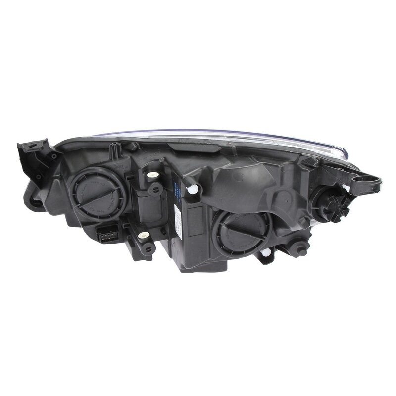 Priekinis žibintas TYC Opel Astra J 2009- 1 Priekinis žibintas TYC Opel Astra J 2009- 1