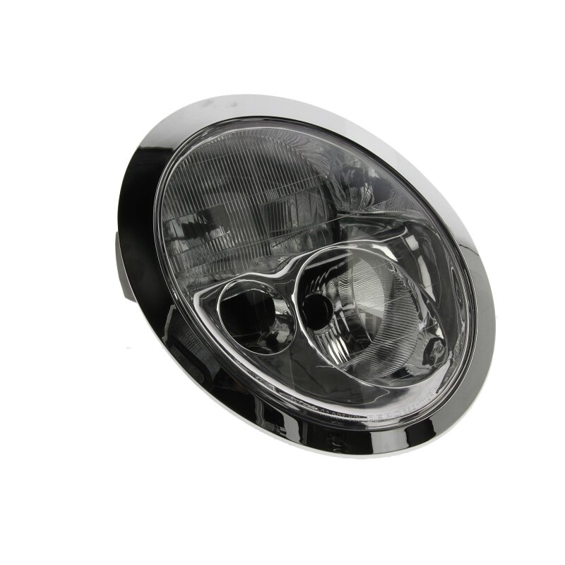 Priekinis žibintas TYC Mini Cooper R50, R53 2001- Priekinis žibintas TYC Mini Cooper R50, R53 2001-
