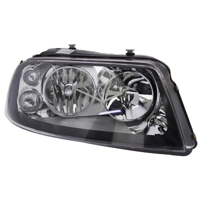 Priekinis žibintas TYC Seat Alhambra 1996-2010 Priekinis žibintas TYC Seat Alhambra 1996-2010