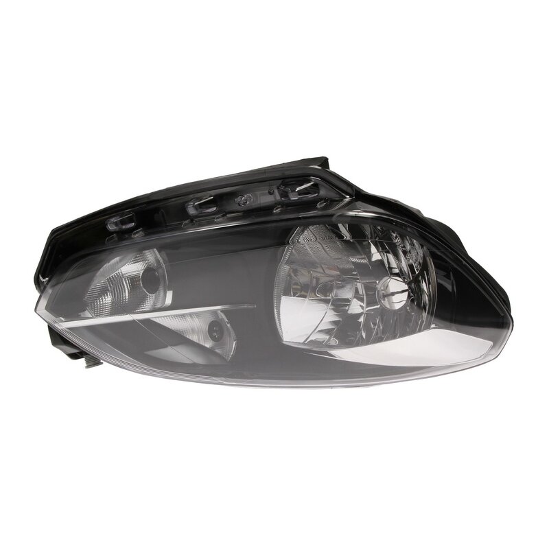 Priekinis žibintas TYC VW Up 2011- Priekinis žibintas TYC VW Up 2011-