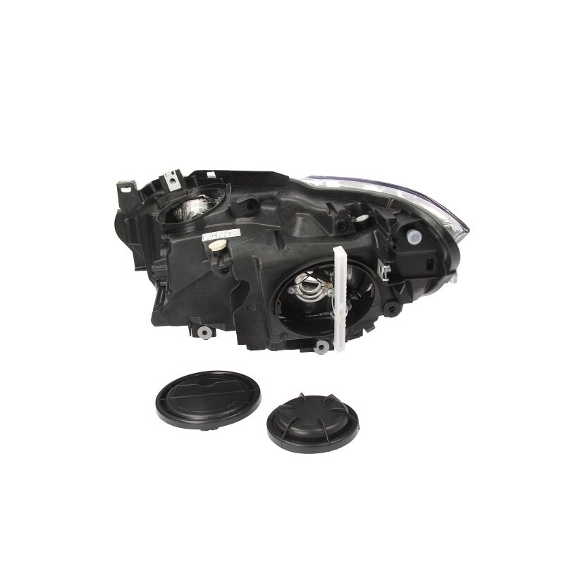 Priekinis žibintas TYC BMW 1 serija F20,F21 2011-2019 1 Priekinis žibintas TYC BMW 1 serija F20,F21 2011-2019 1
