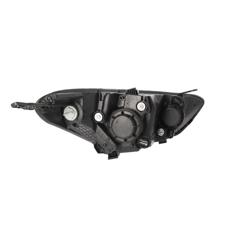 Priekinis žibintas TYC Hyundai i20 2008-2014 1 Priekinis žibintas TYC Hyundai i20 2008-2014 1