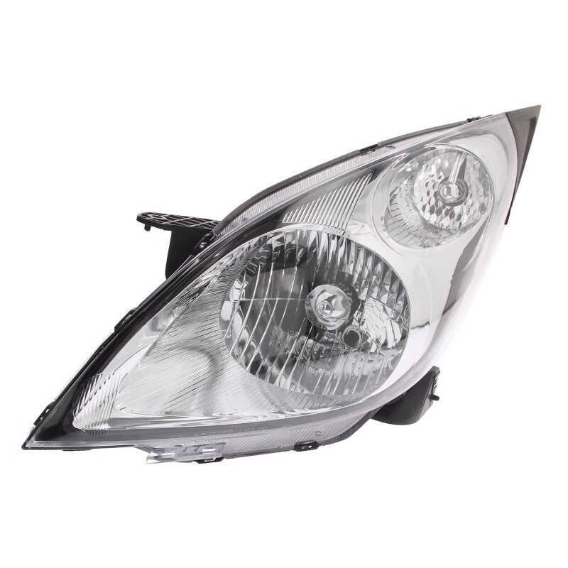 Priekinis žibintas TYC Chevrolet Spark M300 2009- Priekinis žibintas TYC Chevrolet Spark M300 2009-
