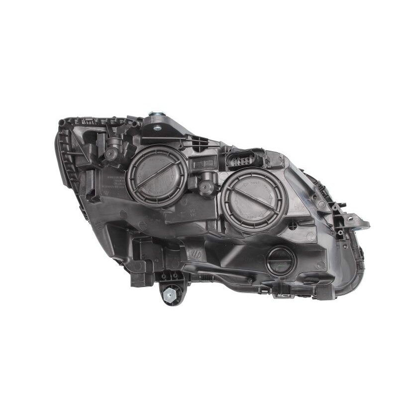 Priekinis žibintas TYC Mercedes Benz C klasė W205, S205 2014- 1 Priekinis žibintas TYC Mercedes Benz C klasė W205, S205 2014- 1