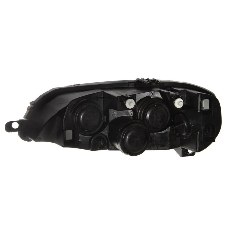 Priekinis žibintas TYC Fiat Punto 1999-2012 1 Priekinis žibintas TYC Fiat Punto 1999-2012 1