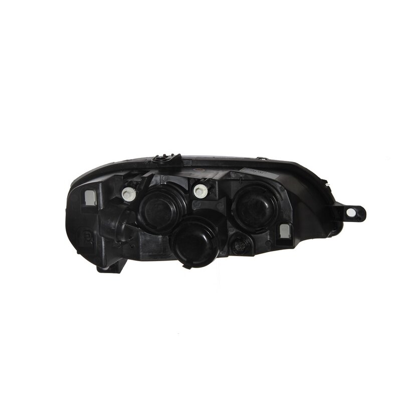 Priekinis žibintas TYC Fiat Punto 1999-2012 1 Priekinis žibintas TYC Fiat Punto 1999-2012 1