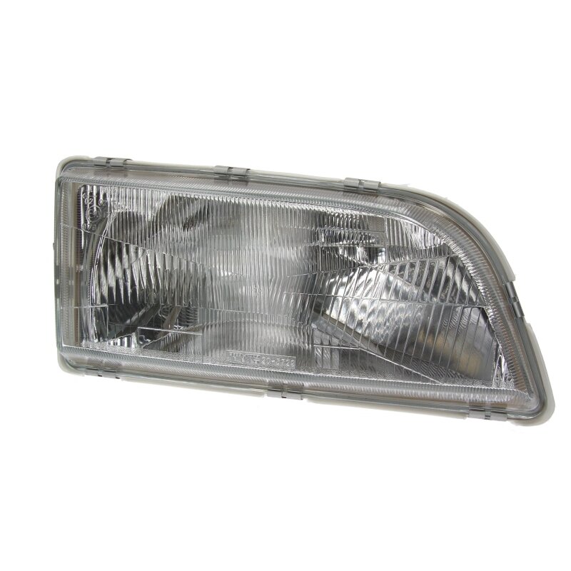 Priekinis žibintas TYC Volvo S40, V40 1995-2004 Priekinis žibintas TYC Volvo S40, V40 1995-2004