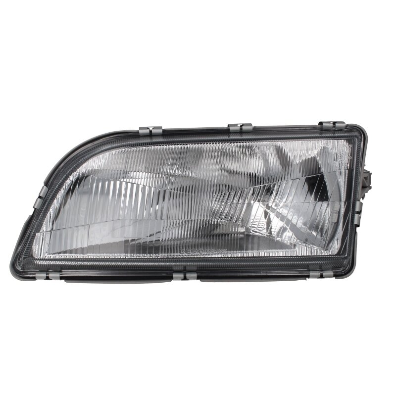 Priekinis žibintas TYC Volvo S40, V40 1995-2004 Priekinis žibintas TYC Volvo S40, V40 1995-2004