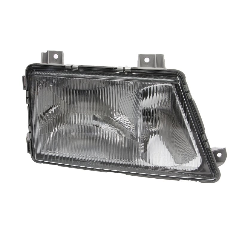 Priekinis žibintas TYC Mercedes Benz Sprinter W901,W902,W903 1995-2006 Priekinis žibintas TYC Mercedes Benz Sprinter W901,W902,W903 1995-2006