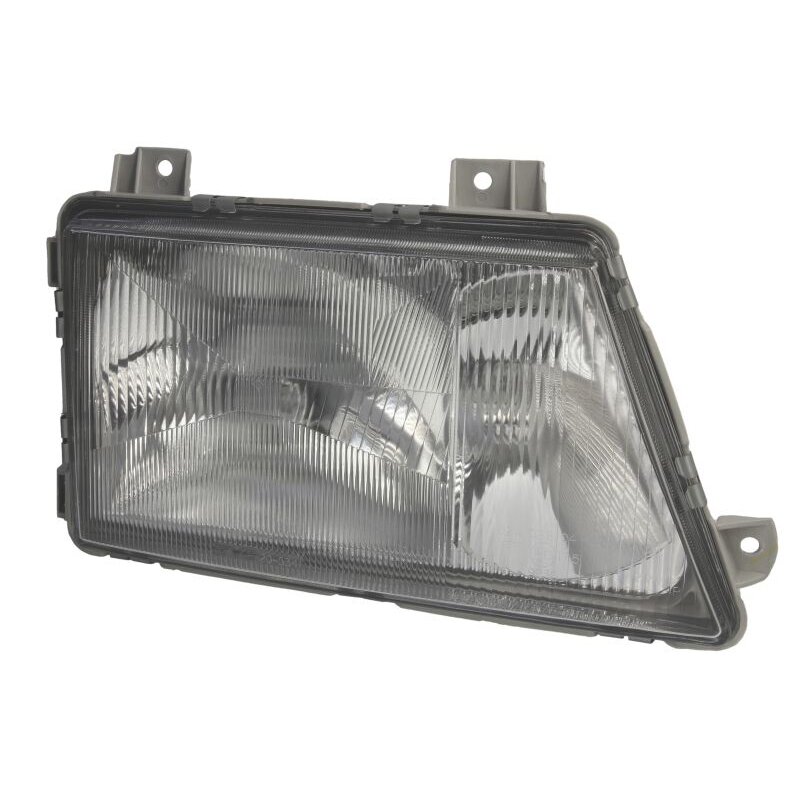 Priekinis žibintas TYC Mercedes Benz Sprinter W901,W902,W903 1995-2006 Priekinis žibintas TYC Mercedes Benz Sprinter W901,W902,W903 1995-2006