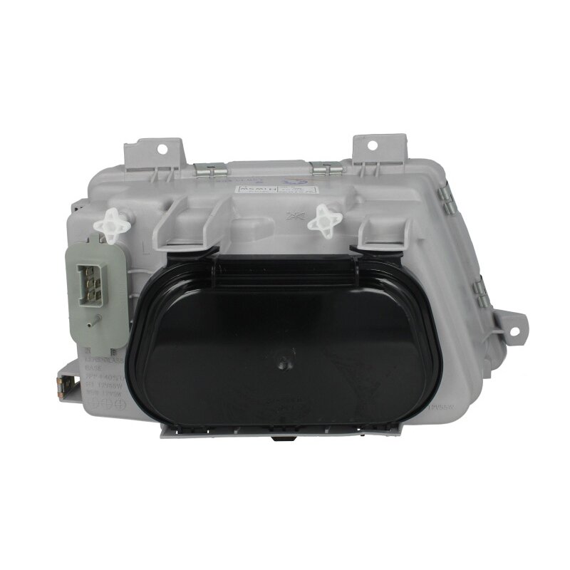 Priekinis žibintas TYC Mercedes Benz Sprinter W901,W902,W903 1995-2006 1 Priekinis žibintas TYC Mercedes Benz Sprinter W901,W902,W903 1995-2006 1