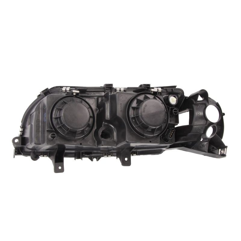 Priekinis žibintas TYC Volvo S80 1998-2008 1 Priekinis žibintas TYC Volvo S80 1998-2008 1