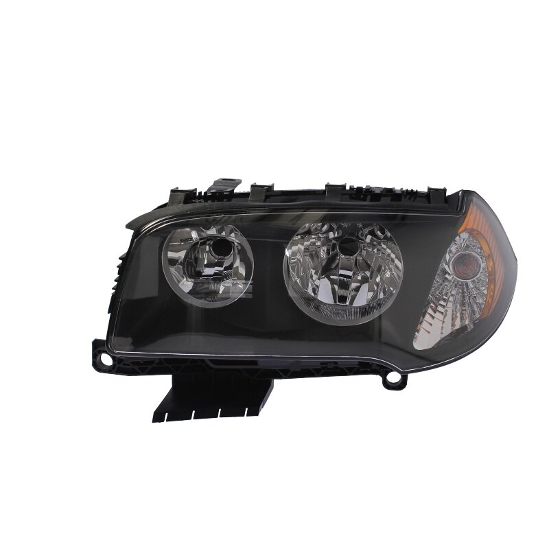 Priekinis žibintas TYC BMW X3 E83 2003- Priekinis žibintas TYC BMW X3 E83 2003-
