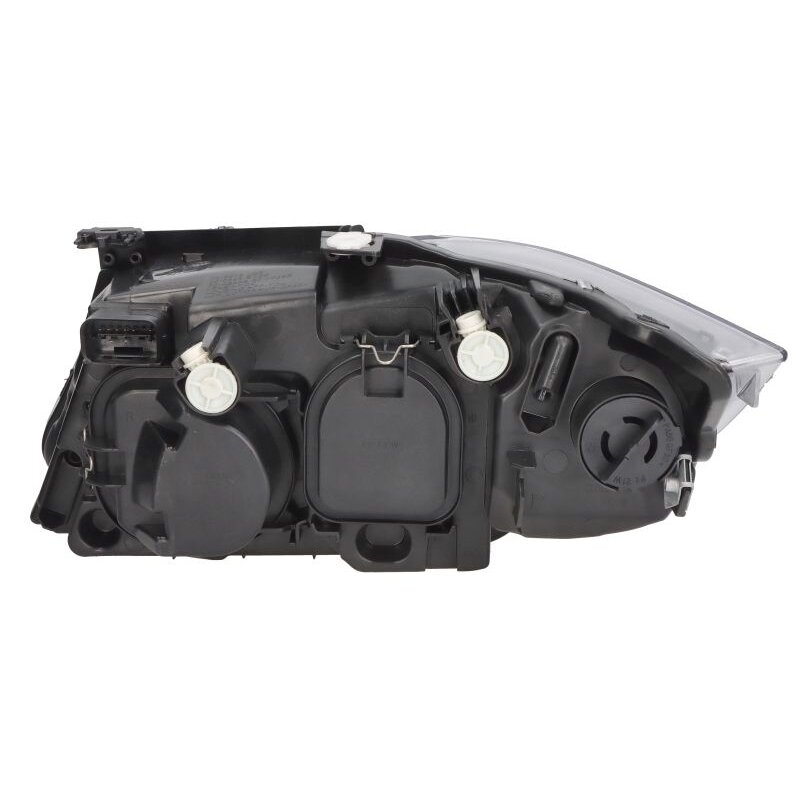 Priekinis žibintas TYC BMW 3 serija E90, E91 2004- 1 Priekinis žibintas TYC BMW 3 serija E90, E91 2004- 1