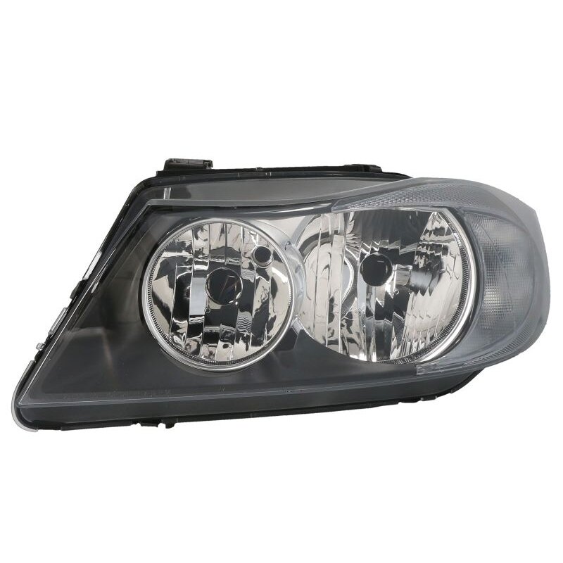 Priekinis žibintas TYC BMW 3 serija E90, E91 2004- Priekinis žibintas TYC BMW 3 serija E90, E91 2004-
