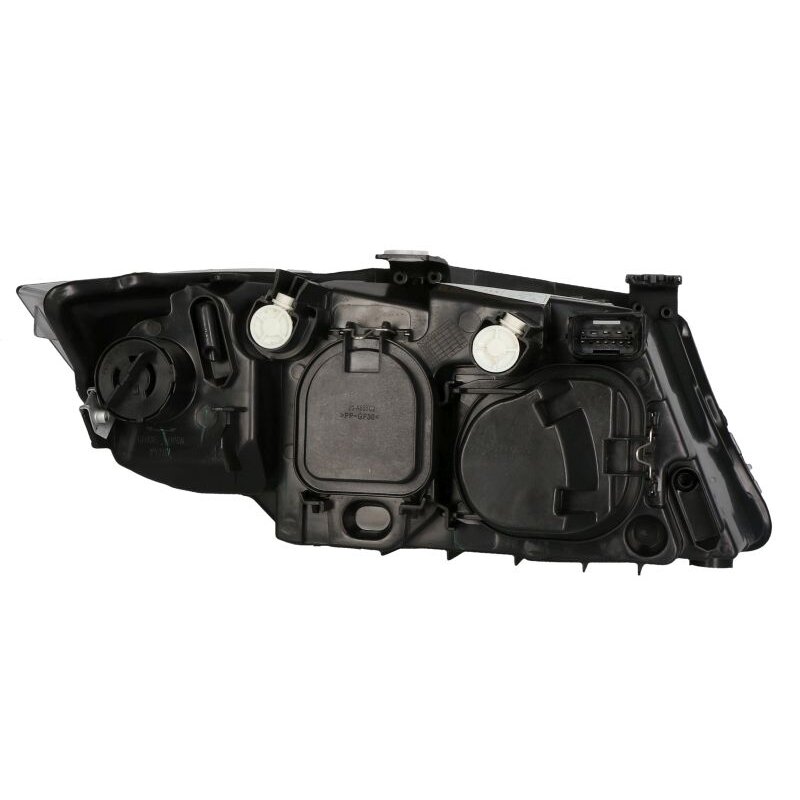Priekinis žibintas TYC BMW 3 serija E90, E91 2004- 1 Priekinis žibintas TYC BMW 3 serija E90, E91 2004- 1