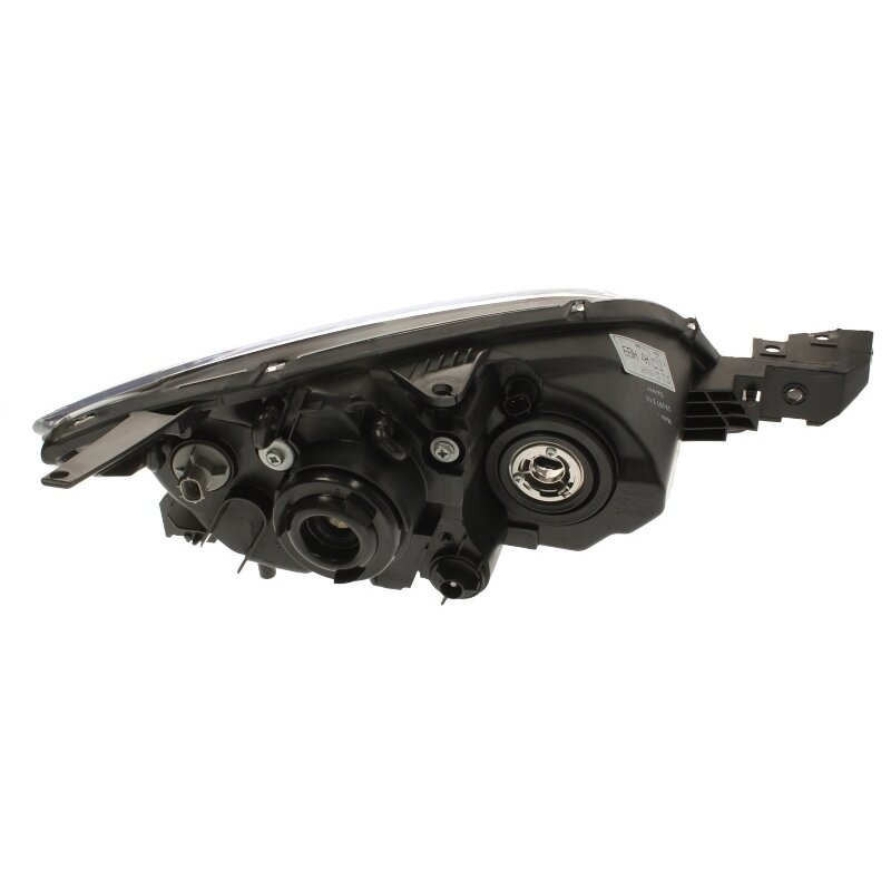 Priekinis žibintas TYC Mazda 3 2003- 1 Priekinis žibintas TYC Mazda 3 2003- 1