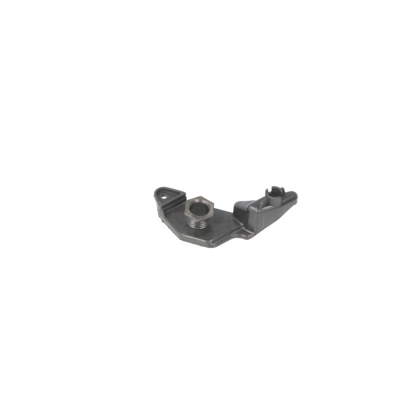 Priekinių žibintų remonto komplektas BMW 5 E60, E61 07.03-02.07