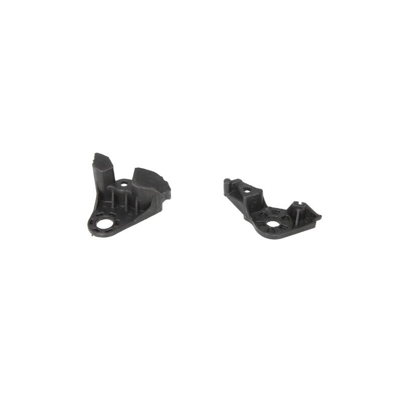 Priekinių žibintų remonto komplektas CITROEN C4 I 11.04-12.10