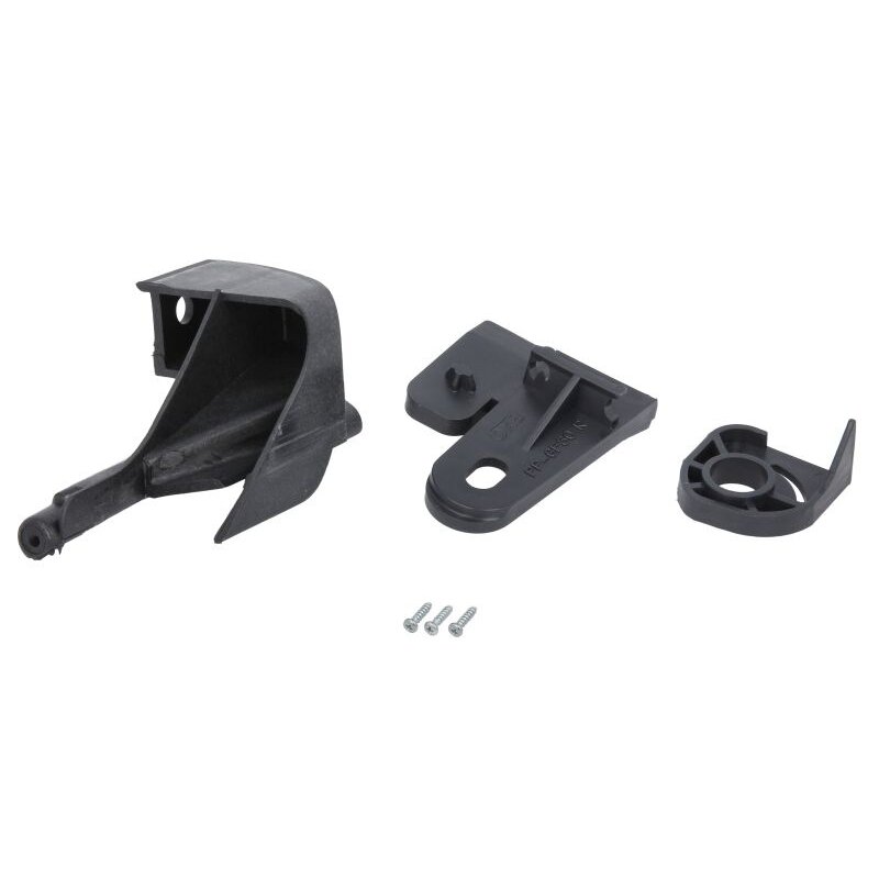 Priekinių žibintų remonto komplektas CITROEN NEMO; FIAT FIORINO / QUBO; PEUGEOT BIPPER 11.07-04.16
