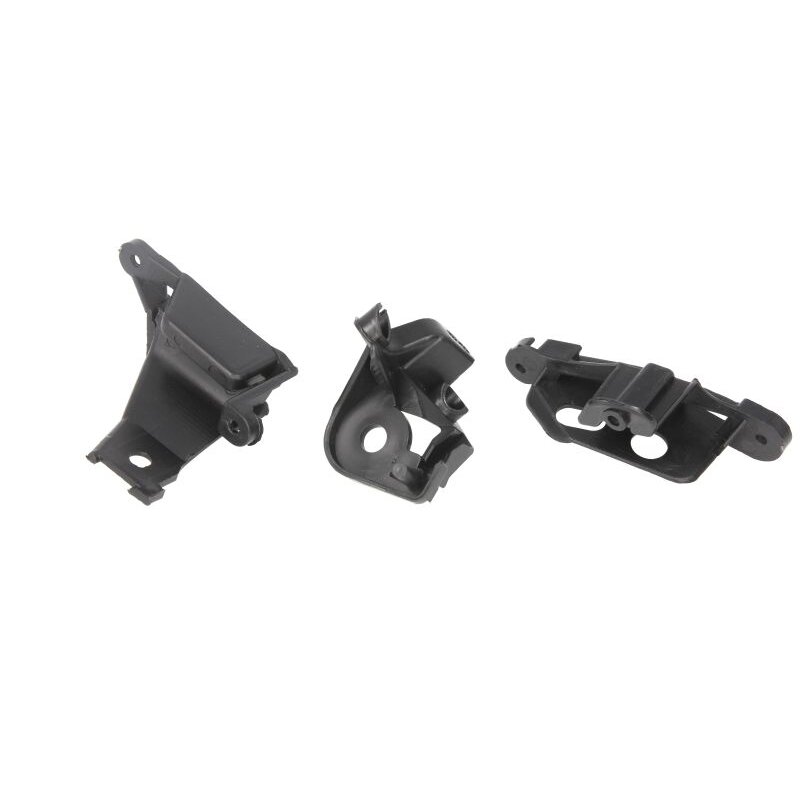 Priekinių žibintų remonto komplektas PEUGEOT 308 I 09.07-11.14