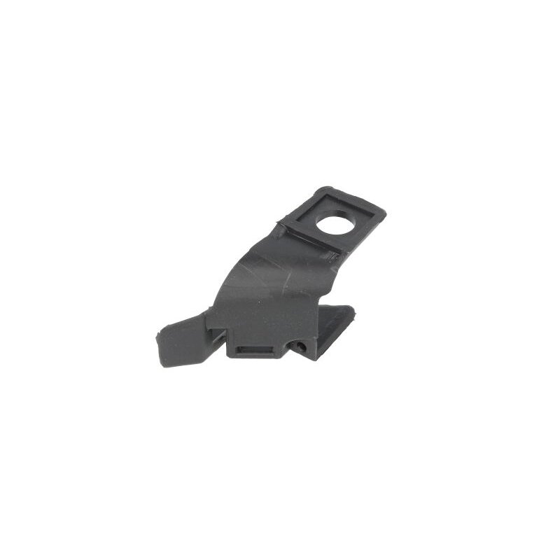 Priekinių žibintų remonto komplektas SEAT LEON 1P 05.05-09.12