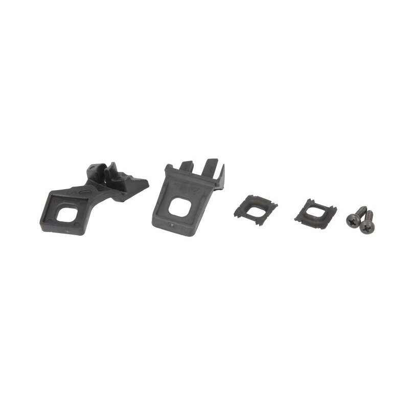 Priekinių žibintų remonto komplektas VW POLO III 6N2, POLO IV 9N, POLO IV 9N3 10.99-11.09