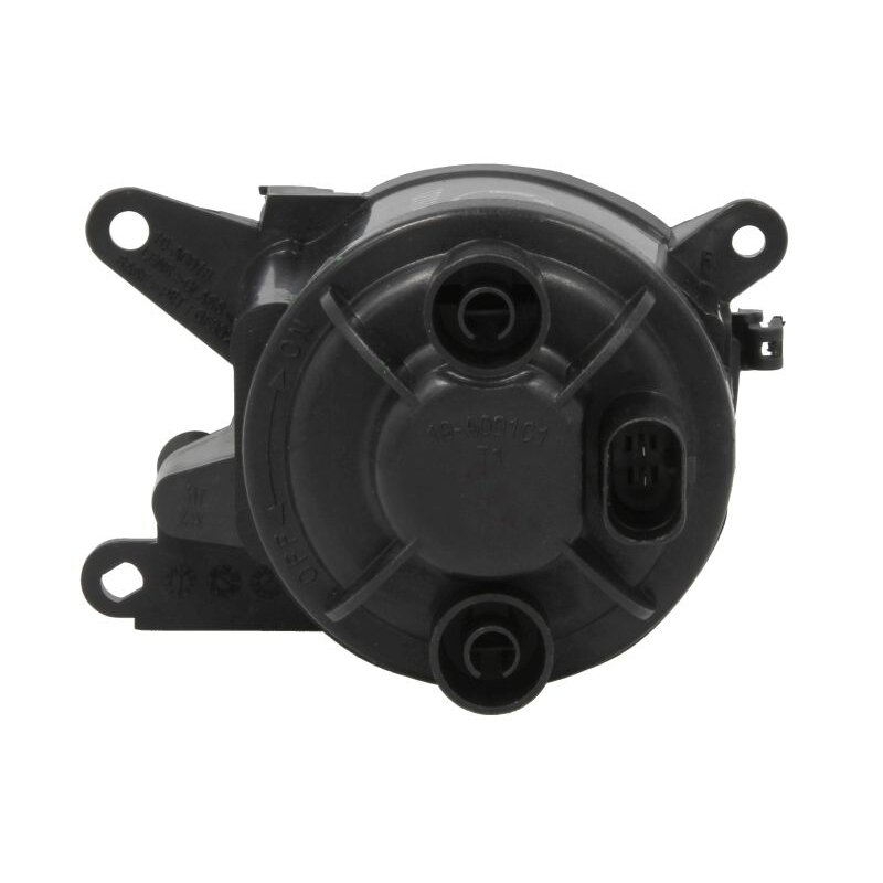 Priešrūkinis žibintas Audi A4 B5, A8 D2 1994- 1 Priešrūkinis žibintas Audi A4 B5, A8 D2 1994- 1