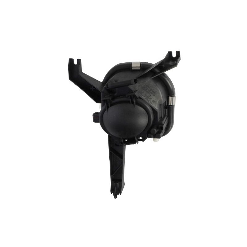 Priešrūkinis žibintas Peugeot 306 1993-2003 1 Priešrūkinis žibintas Peugeot 306 1993-2003 1
