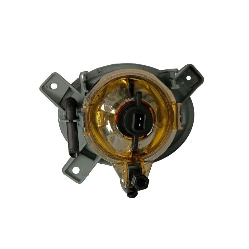 Priešrūkinis žibintas Volvo S60 2000-2010 1 Priešrūkinis žibintas Volvo S60 2000-2010 1